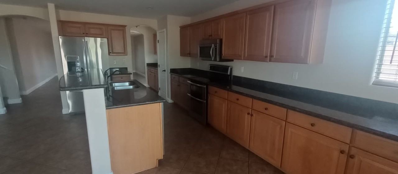 12961 N 147th Dr #NA - Photo 4 of 19