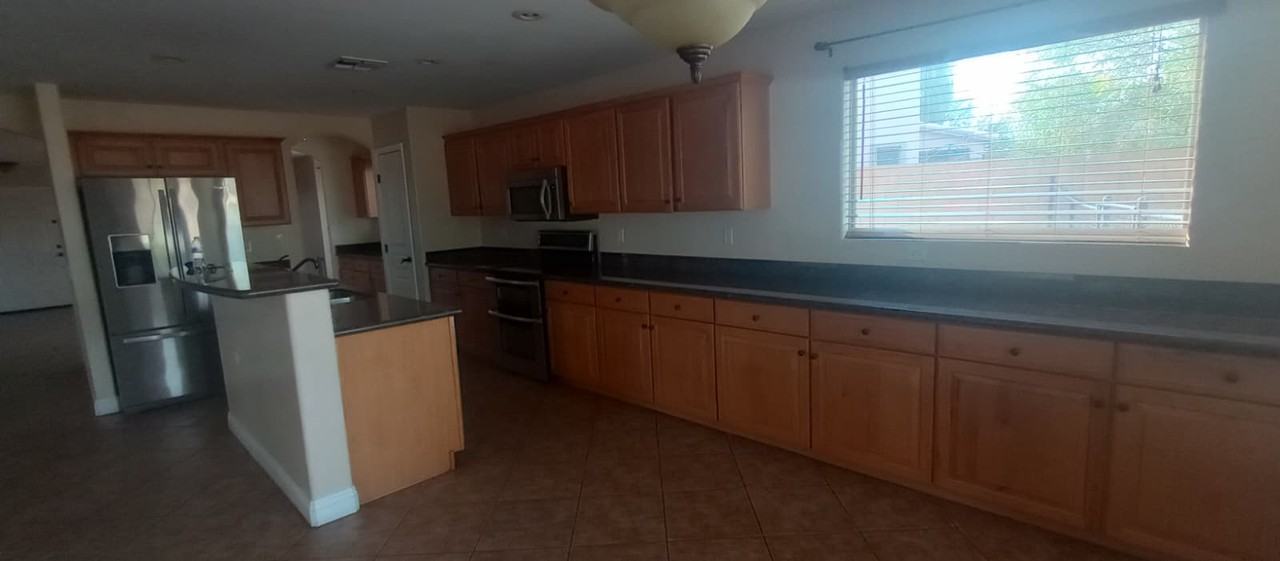 12961 N 147th Dr #NA - Photo 5 of 19
