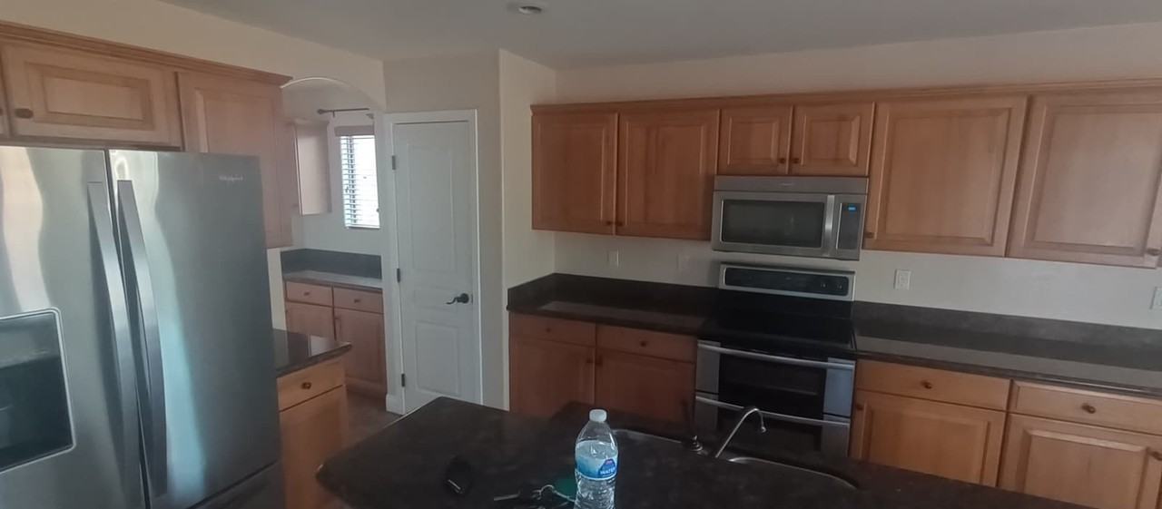 12961 N 147th Dr #NA - Photo 6 of 19