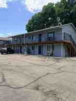 1118 W. 10th St - Photo 1 of 1