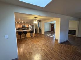 3013 S Ivan Way #NA - Photo 1 of 1