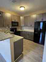 featured image of 112 Front St #101