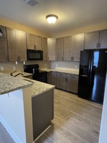 112 Front St #101 - Photo 1 of 1