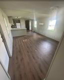 19000 E 802 Rd #17 - Photo 1 of 1