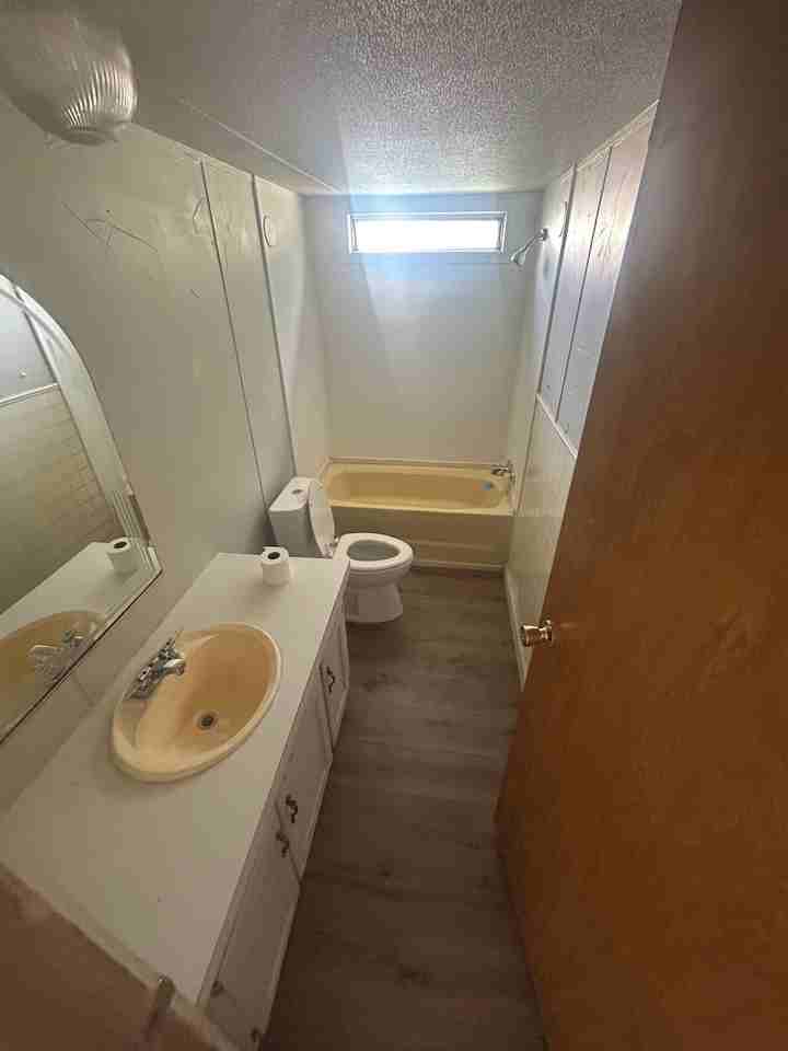 19000 E 802 Rd #17 - Photo 2 of 10