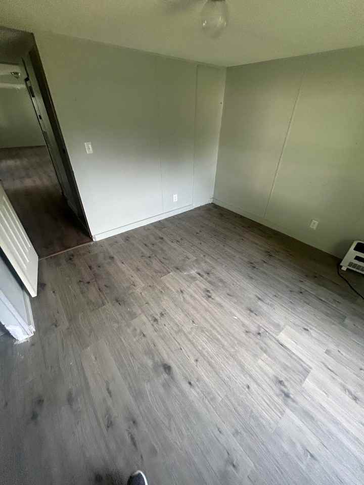 19000 E 802 Rd #17 - Photo 3 of 10