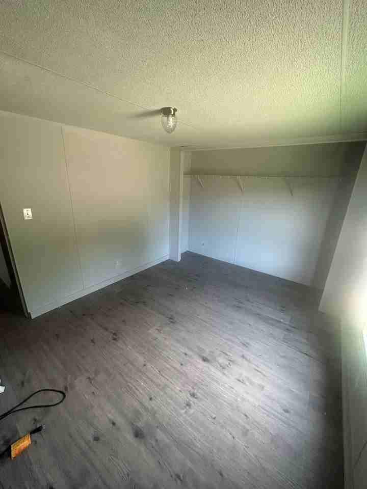 19000 E 802 Rd #17 - Photo 4 of 10