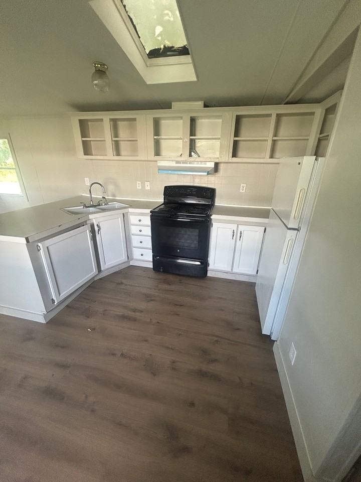 19000 E 802 Rd #17 - Photo 5 of 10