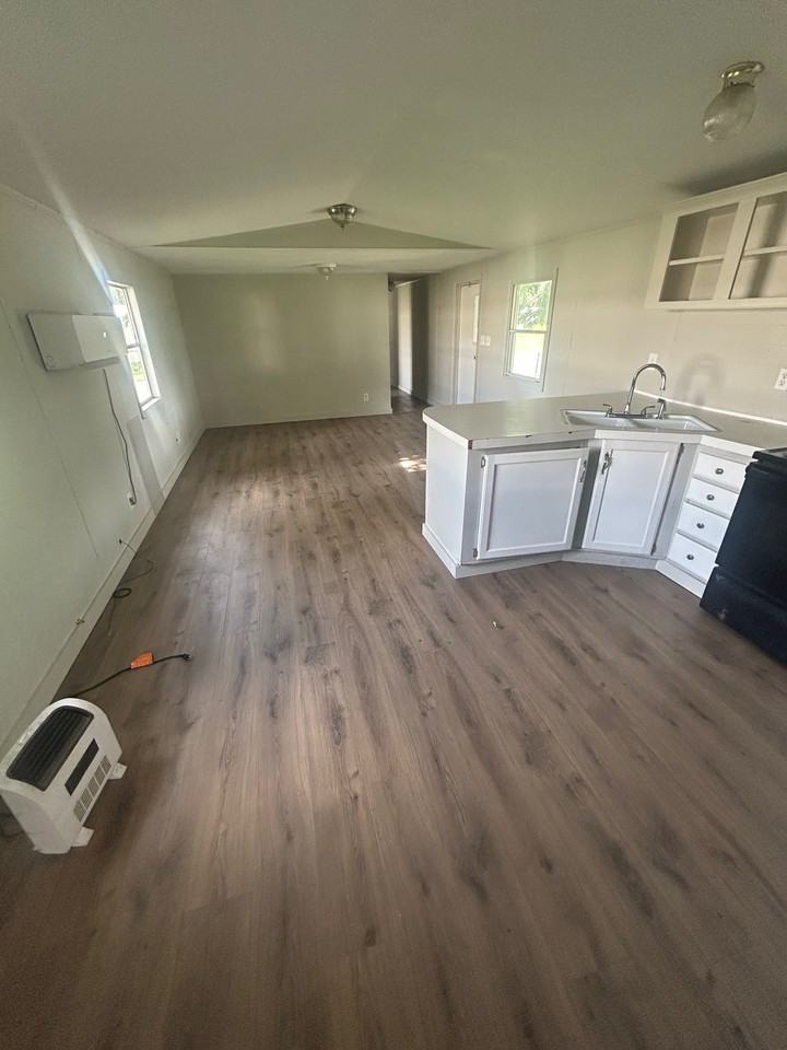 19000 E 802 Rd #17 - Photo 7 of 10
