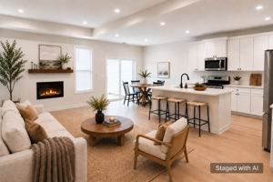 featured image of 705 South Division Street