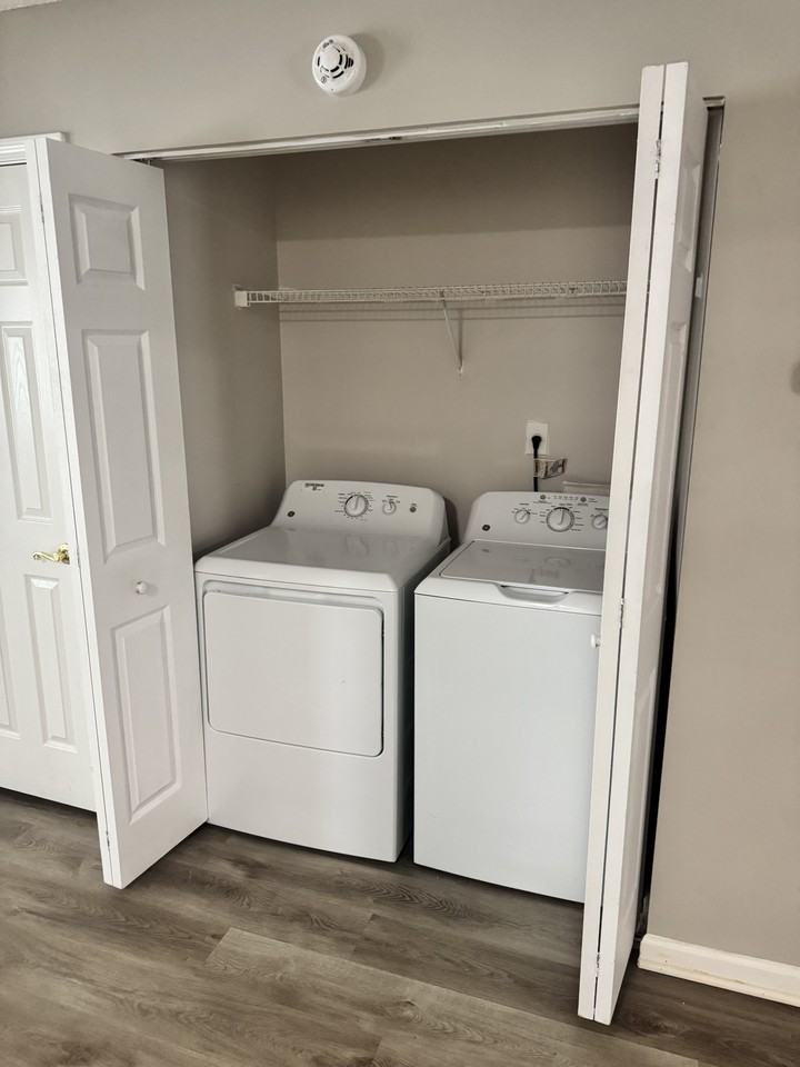 149 Glynn Addy Dr #NA - Photo 4 of 26