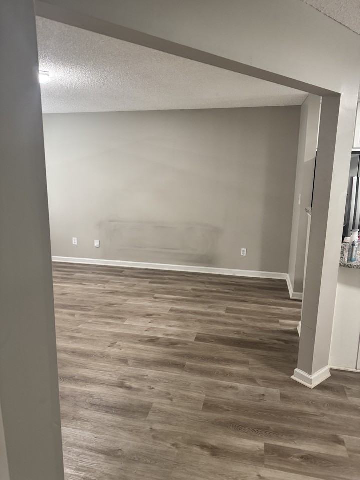 149 Glynn Addy Dr #NA - Photo 5 of 26