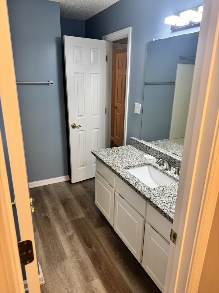 149 Glynn Addy Dr #NA - Photo 6 of 26