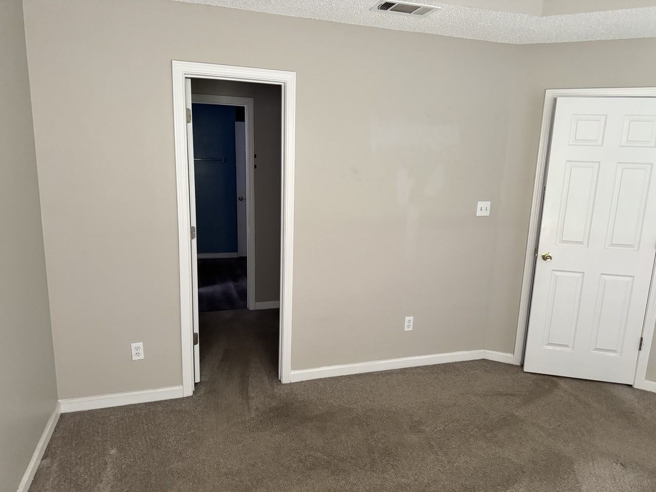 149 Glynn Addy Dr #NA - Photo 7 of 26