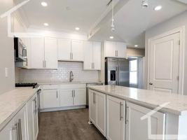 featured image of 126 Kenrick St