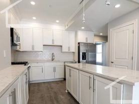 126 Kenrick St - Photo 1 of 1