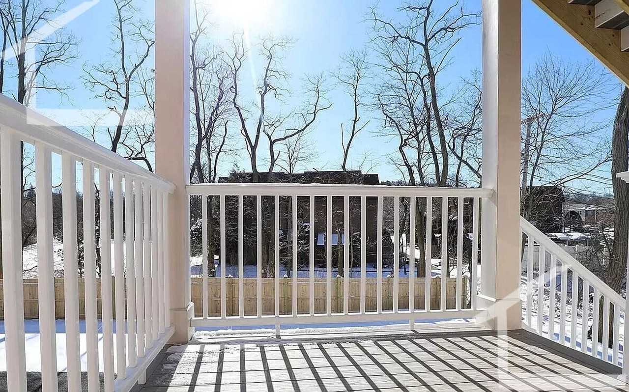 126 Kenrick St - Photo 5 of 9