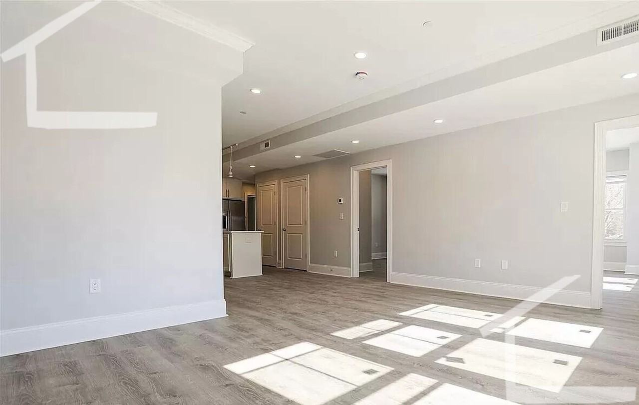 126 Kenrick St - Photo 7 of 9