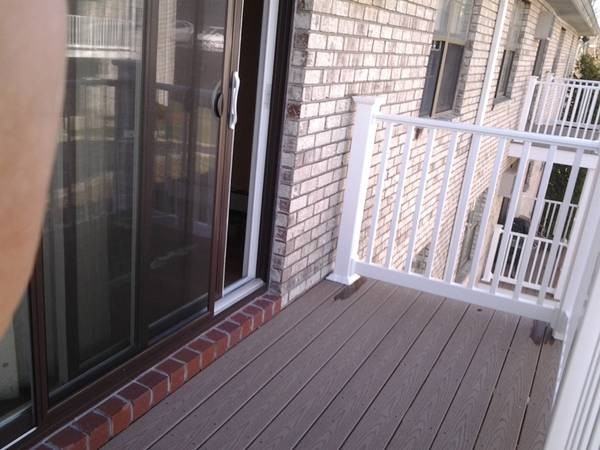 22 Kenmar Dr #206 - Photo 4 of 12