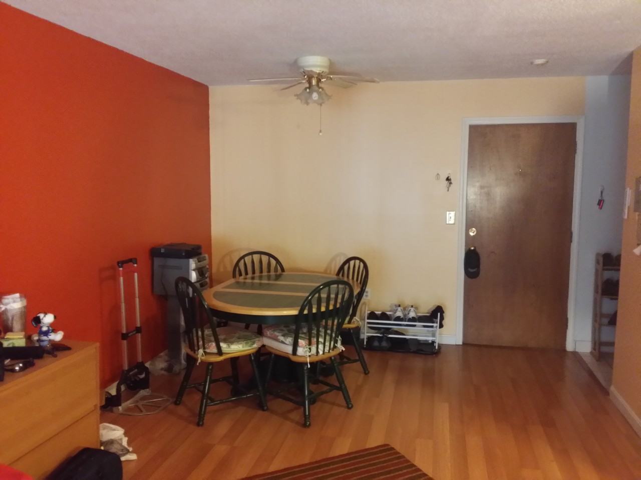 22 Kenmar Dr #206 - Photo 5 of 12
