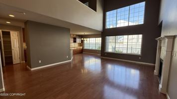 featured image of 3725 W 40th Ave #B