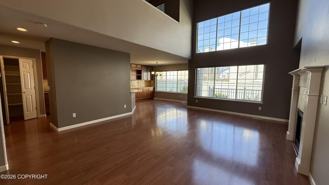 3725 W 40th Ave #B - Photo 1 of 1