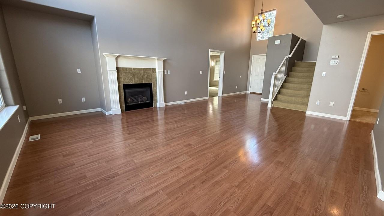 3725 W 40th Ave #B - Photo 2 of 26