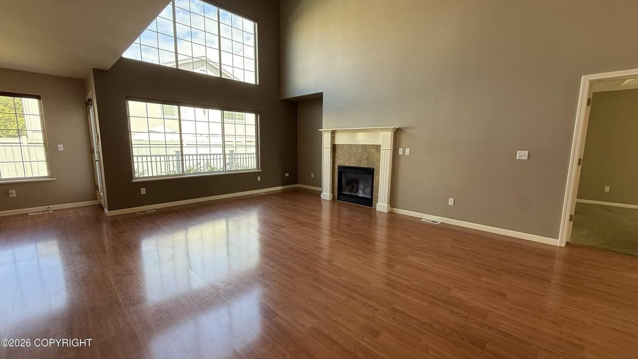 3725 W 40th Ave #B - Photo 3 of 26