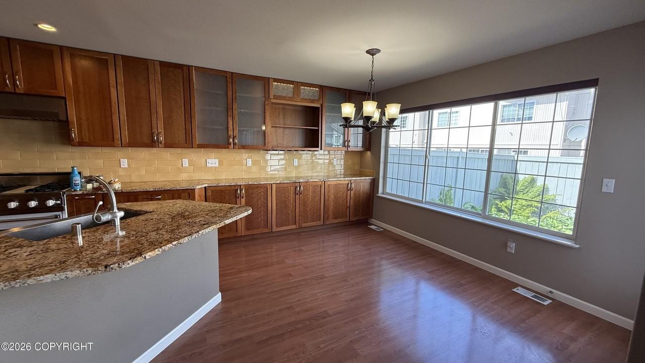 3725 W 40th Ave #B - Photo 4 of 26