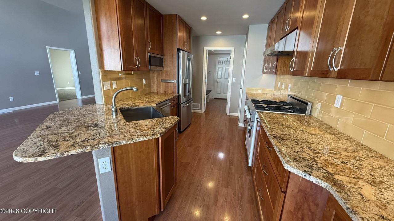 3725 W 40th Ave #B - Photo 5 of 26