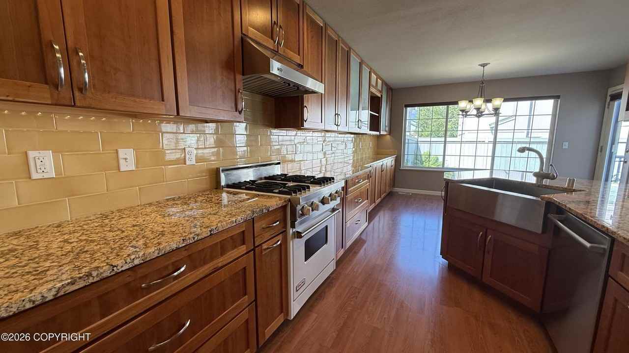 3725 W 40th Ave #B - Photo 6 of 26