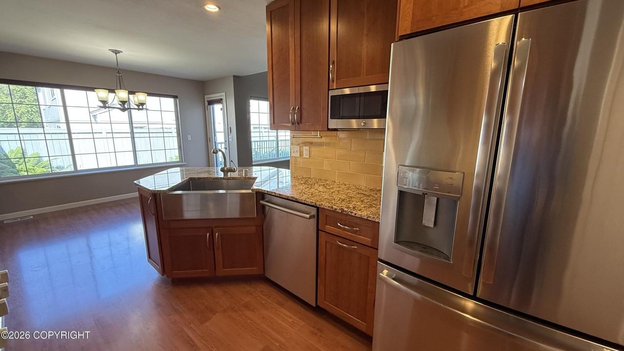3725 W 40th Ave #B - Photo 7 of 26
