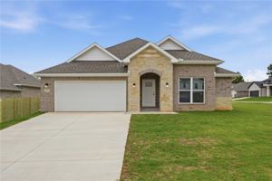 featured image of 5127 Vista Ave