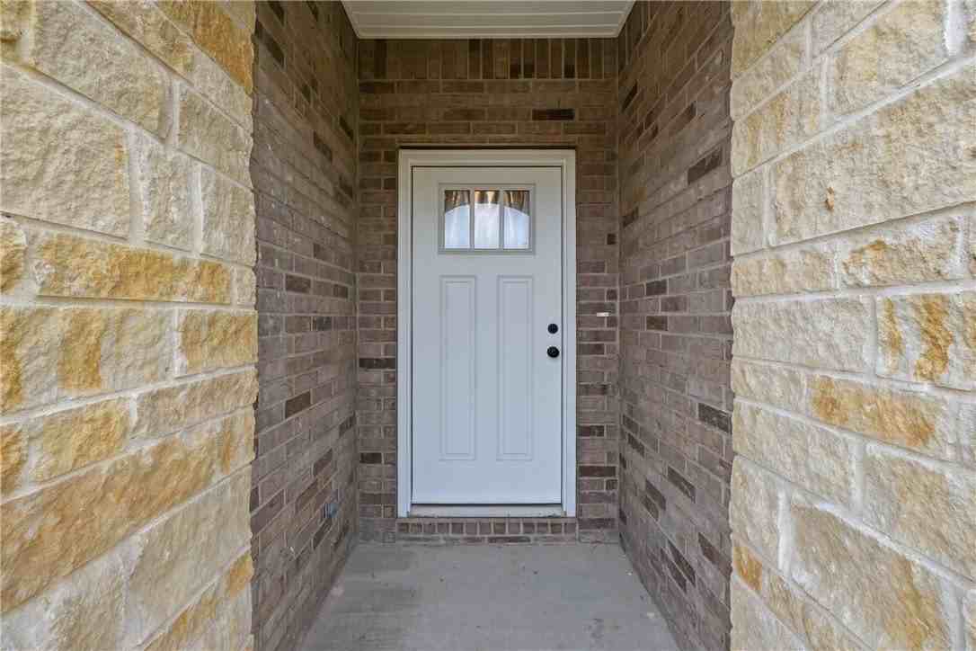 5127 Vista Ave - Photo 3 of 26