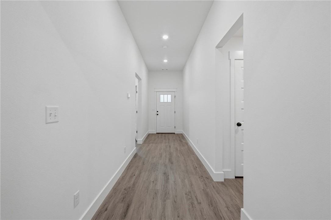 5127 Vista Ave - Photo 4 of 26