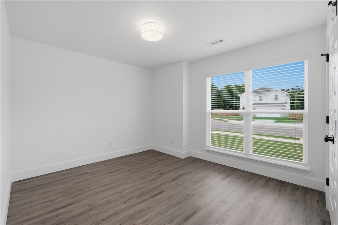 5127 Vista Ave - Photo 5 of 26