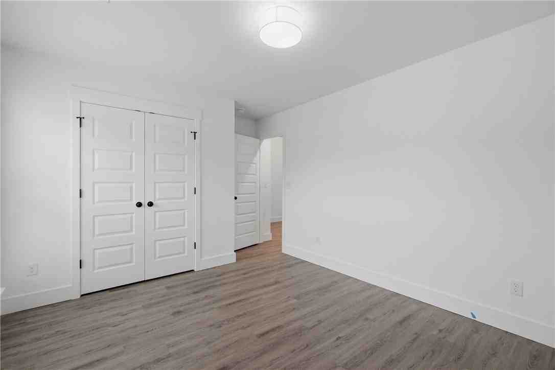 5127 Vista Ave - Photo 6 of 26