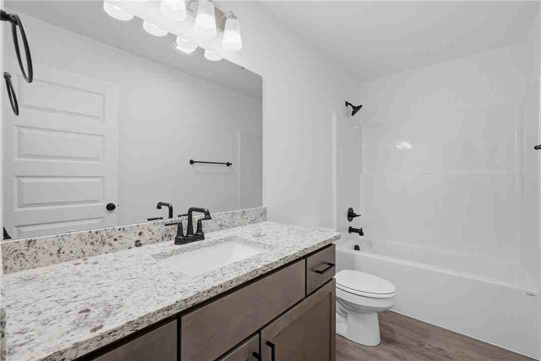 5127 Vista Ave - Photo 7 of 26