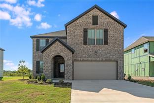 4902 Sw Juneberry St - Photo 1 of 1