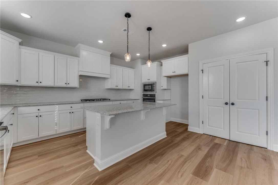 4902 Sw Juneberry St - Photo 3 of 23