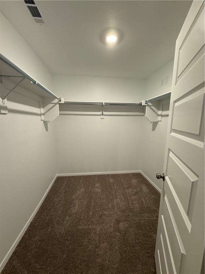 2599 E Meramec St - Photo 5 of 10