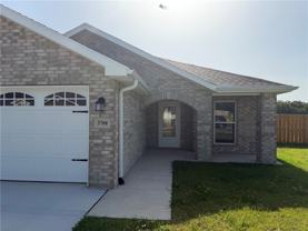 3708 N Wiley Dr - Photo 1 of 1