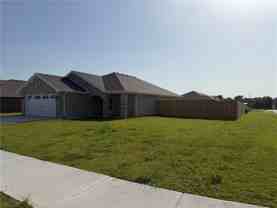 3708 N Wiley Dr - Photo 1 of 1