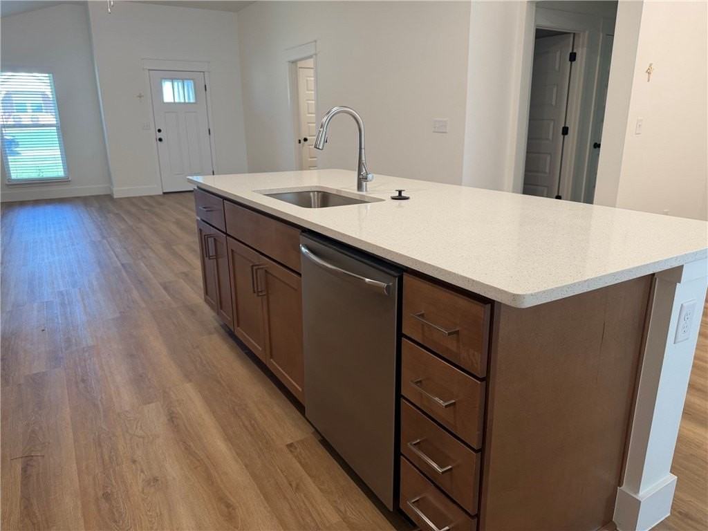 3708 N Wiley Dr - Photo 5 of 22