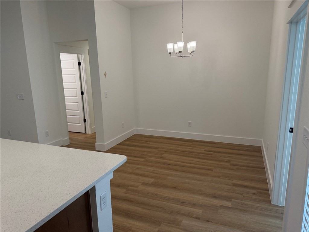 3708 N Wiley Dr - Photo 7 of 22