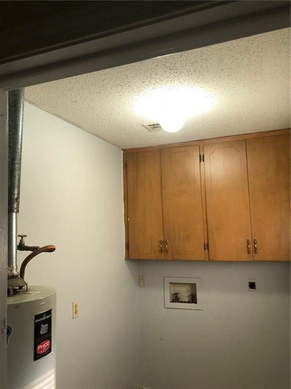 300 E Benton St - Photo 6 of 6