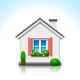6286 E Cheney Dr - Photo 1 of 1