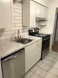212 Hugel Dr #4 - Photo 1 of 1