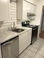 featured image of 212 Hugel Dr #4