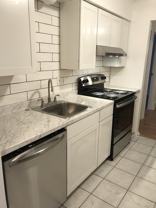 212 Hugel Dr #4 - Photo 1 of 1